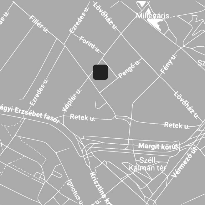 FBS Map